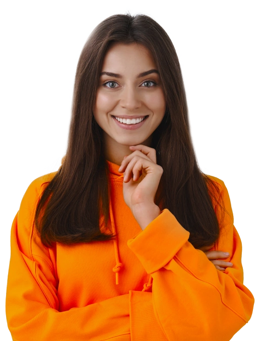 Ростелеком интернет-провайдер в&nbsp;хутор Гринев (Воронежская область)